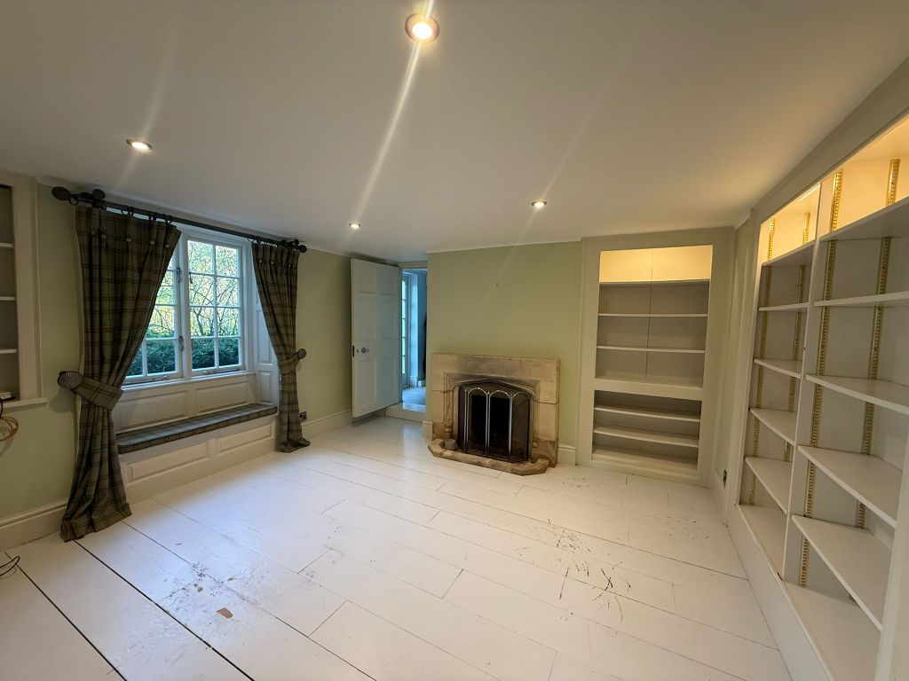Additional image 12 of 5 bed country house to rentBrinkworth, Chippenham SN15