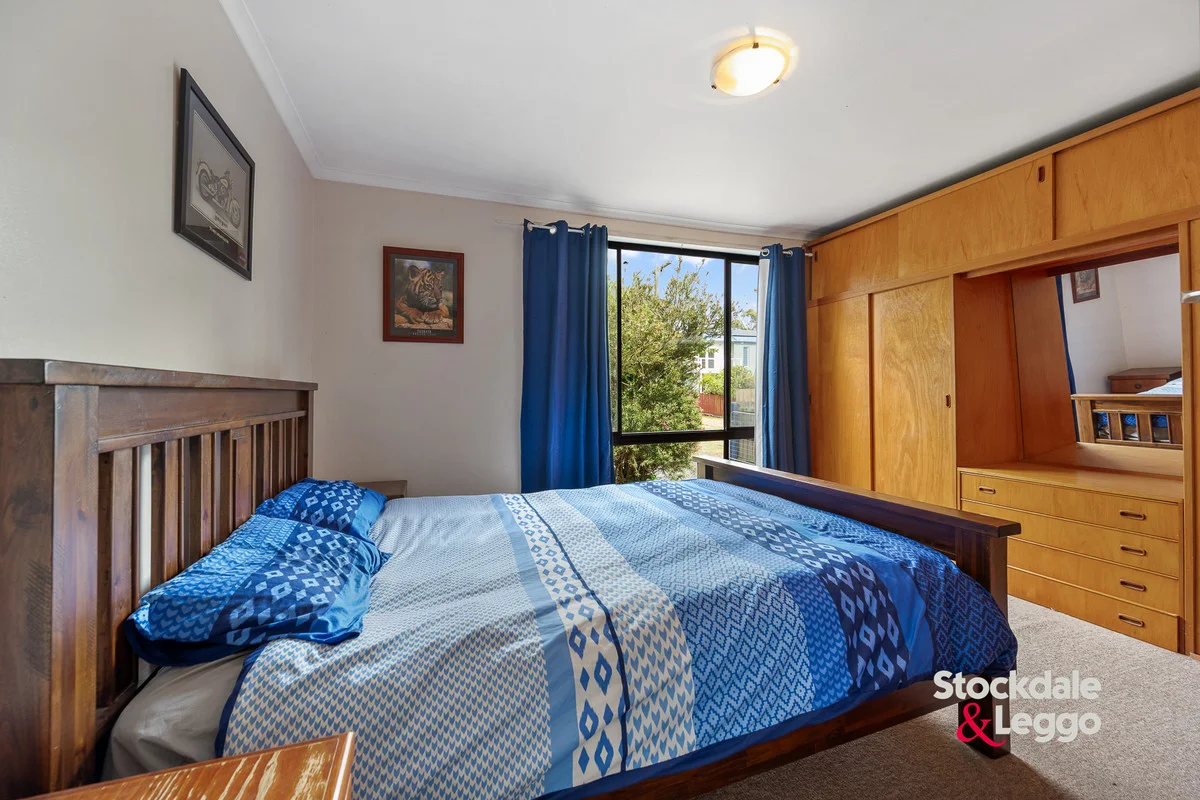 Additional image 11 of 80 Grevillia Street, Walkerville VIC 3956