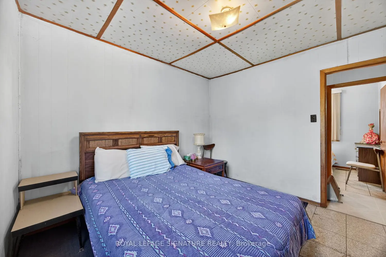 Additional image 17 of 81-77 Bass Bay Drive