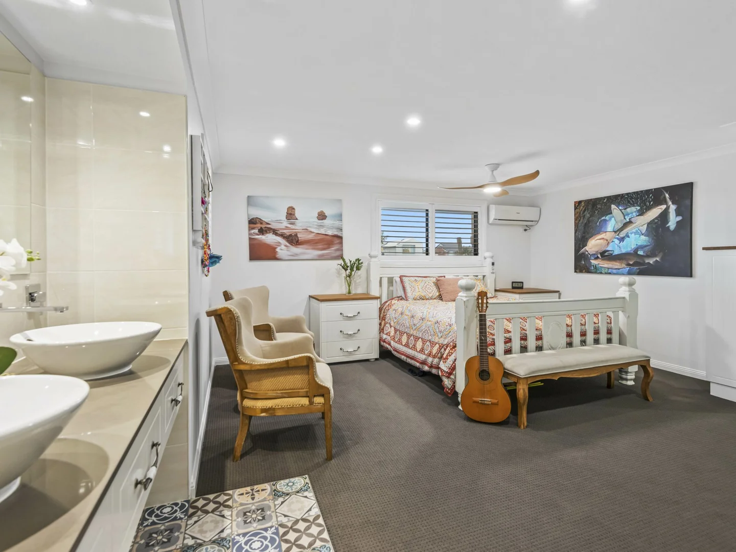 Additional image 13 of 133 Riverside Drive, West Ballina NSW 2478