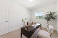 Additional image 39 of 2610 Lone Oak Ln, Gilroy, CA, 95020