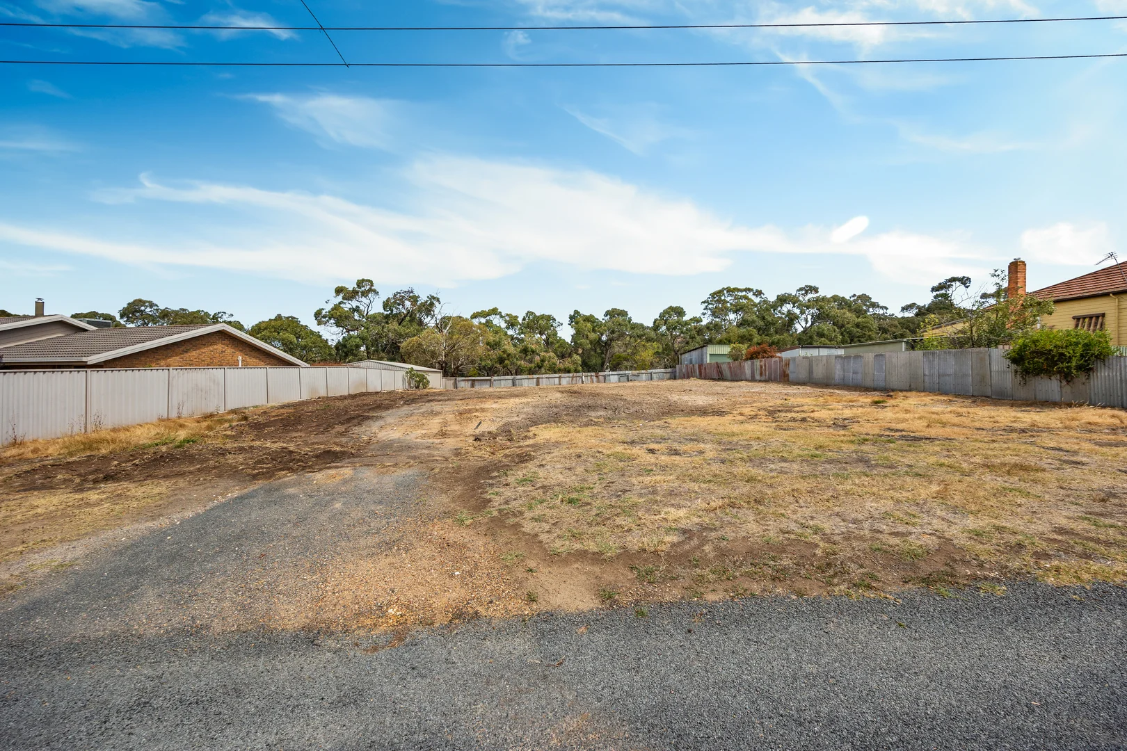 Additional image 7 of 6 Bryant Road, Ararat VIC 3377