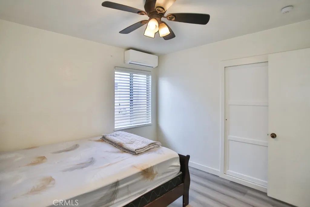 Additional image 19 of 1020 Cambridge Street, Anaheim, CA 92805