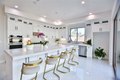 Additional image 25 of 17413 Siena Ln, Fountain Valley, CA, 92708