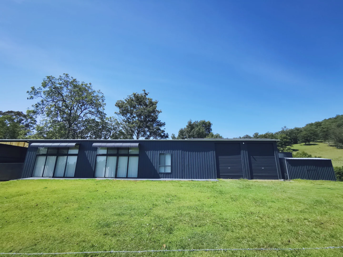 Additional image 7 of 5611 Oxley Highway, Ellenborough NSW 2446