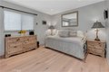 Additional image 28 of 25641 Rapid Falls Rd, Laguna Hills, CA, 92653