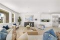 Additional image 14 of 306 Treble, Irvine, CA, 92618