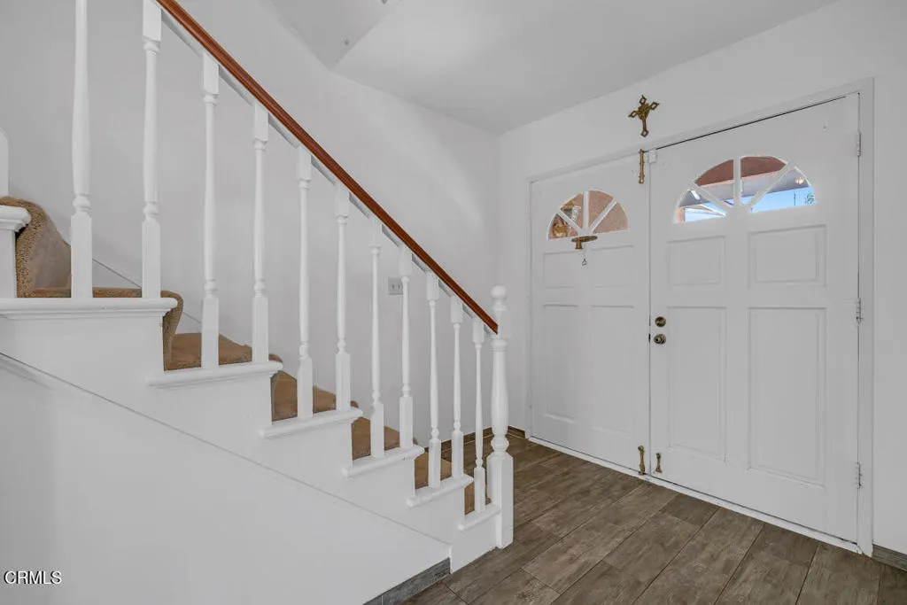 Additional image 53 of 13941 Tyler Street, Los Angeles, CA 91342