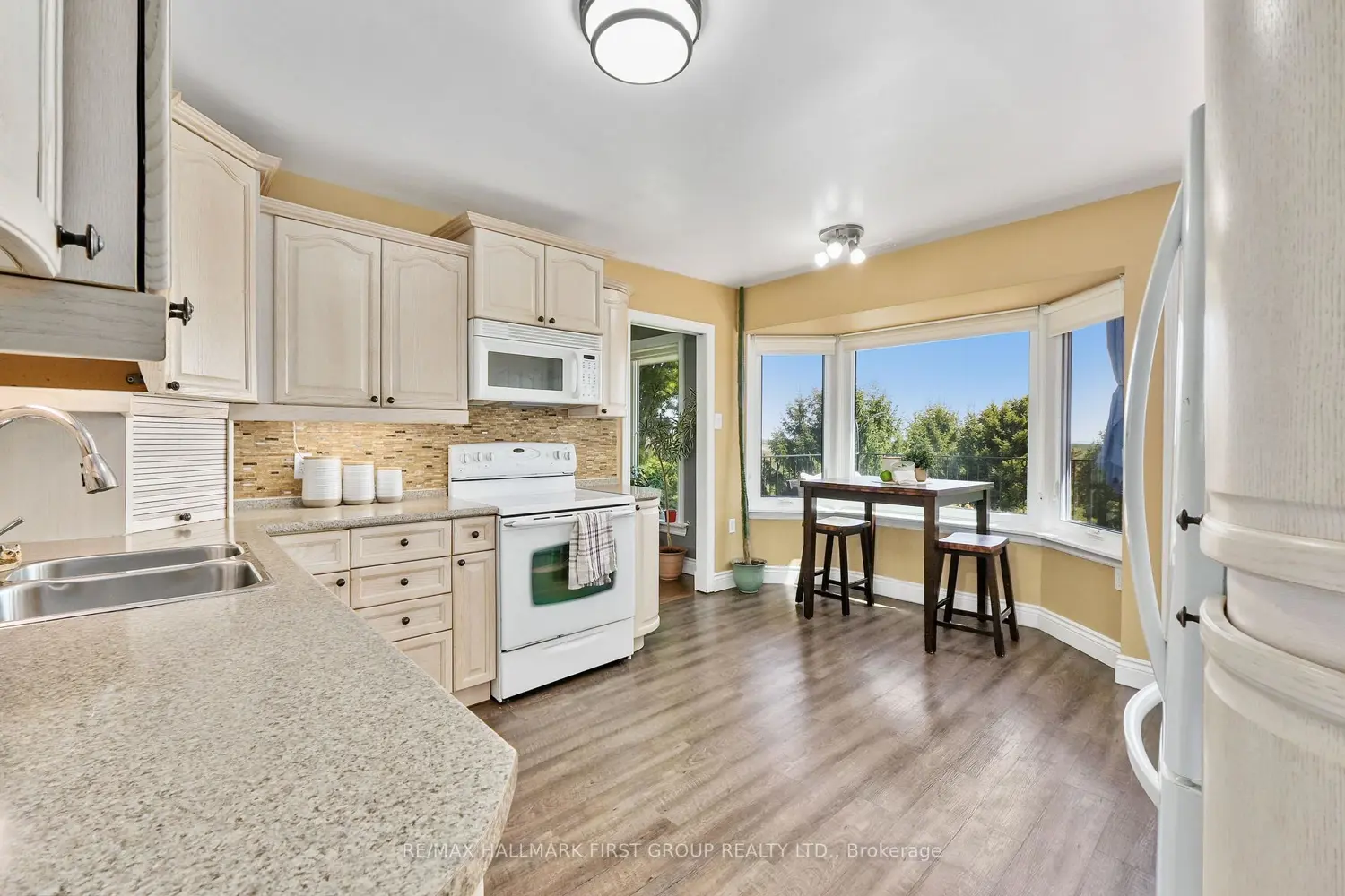 Additional image 3 of 4227 County 45 Road