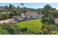 Additional image 2 of 1209 Granvia Altamira, Palos Verdes Estates, CA, 90274