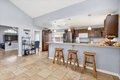 Additional image 14 of 26419 Capay Bay Ct, Moreno Valley, CA, 92555