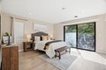 Additional image 30 of 43524 Ocaso Corte St, Fremont, CA, 94539