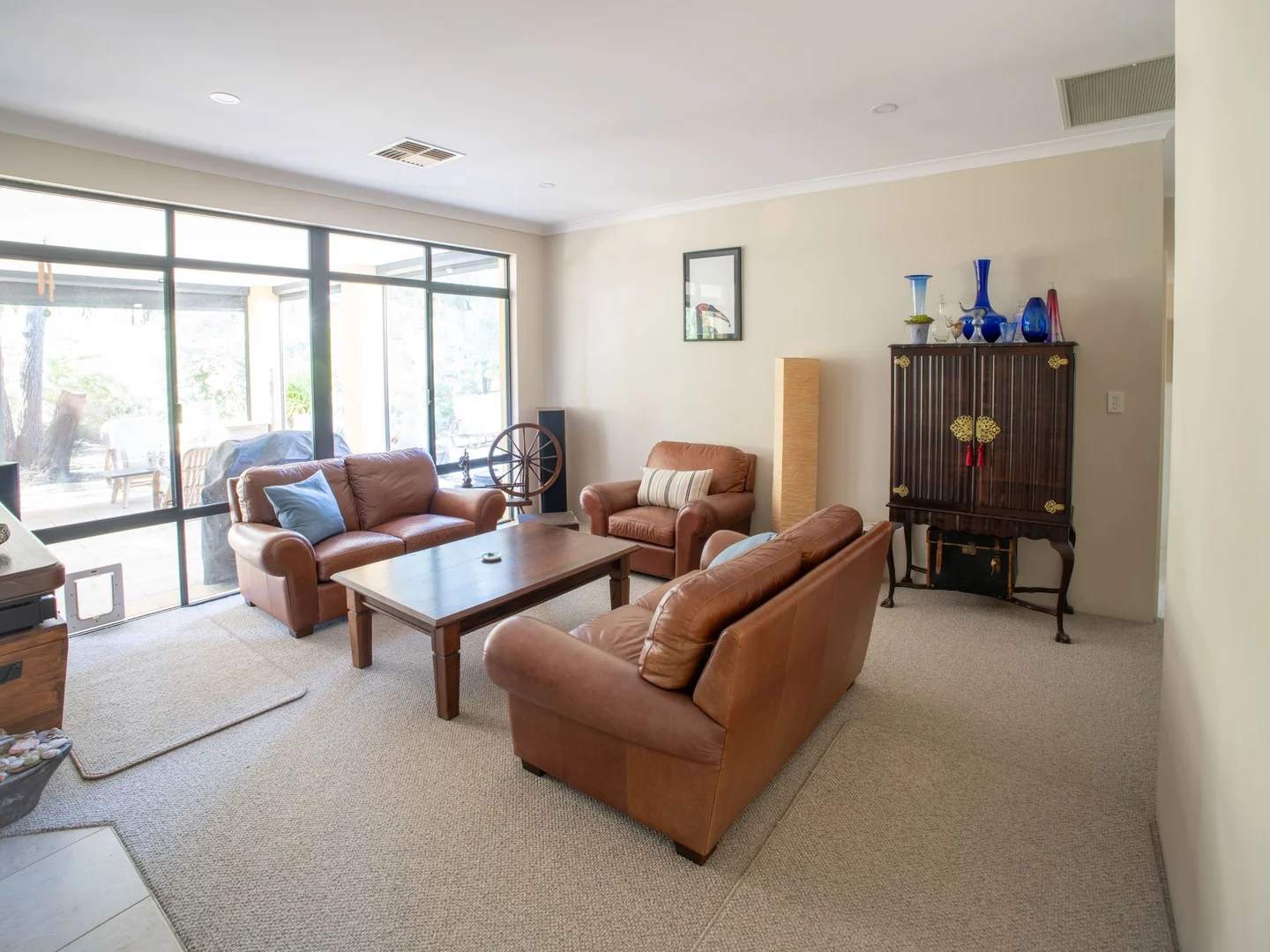 Additional image 13 of 52 Samrose Road, Dalyellup WA 6230