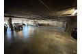 Additional image 4 of 2505 4th St, Santa Monica, CA, 90405