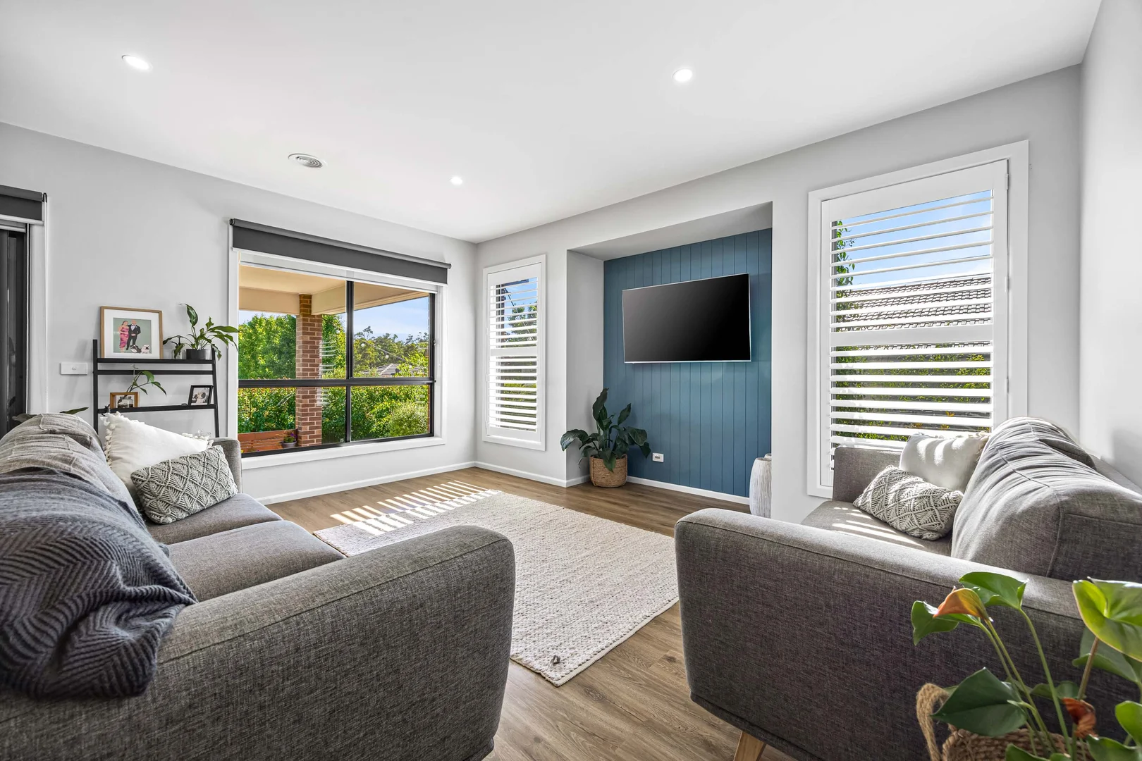 Additional image 12 of 10 Bunny Hop Court, Mount Clear VIC 3350