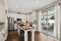 Additional image 5 of 139 Melrose Dr, Mission Viejo, CA, 92692