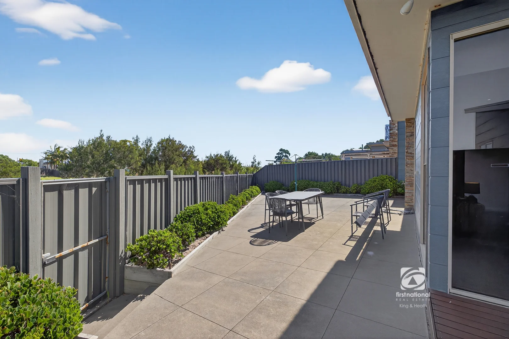 Additional image 32 of 11 Penang Boardwalk, Lakes Entrance VIC 3909