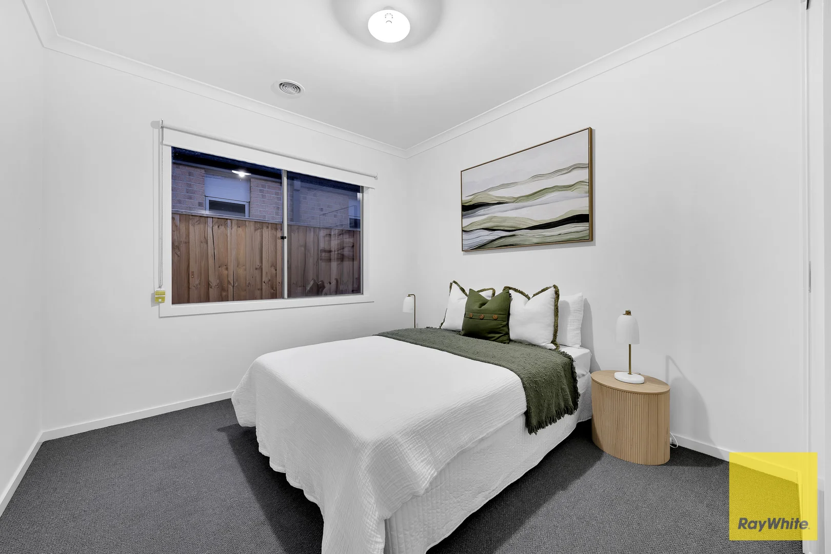 Additional image 20 of 14 Kranz Road, Tarneit VIC 3029