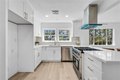 Additional image 10 of 527 W Palm Ave, Redlands, CA, 92373