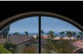 Additional image 20 of 38 Toulon, Laguna Niguel, CA, 92677