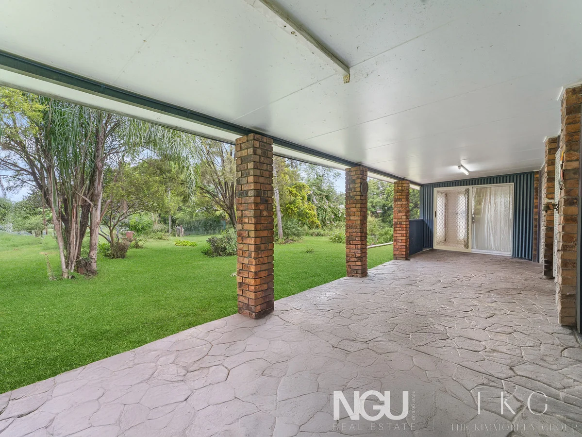 Additional image 10 of 37 Roderick Street, Marburg QLD 4346