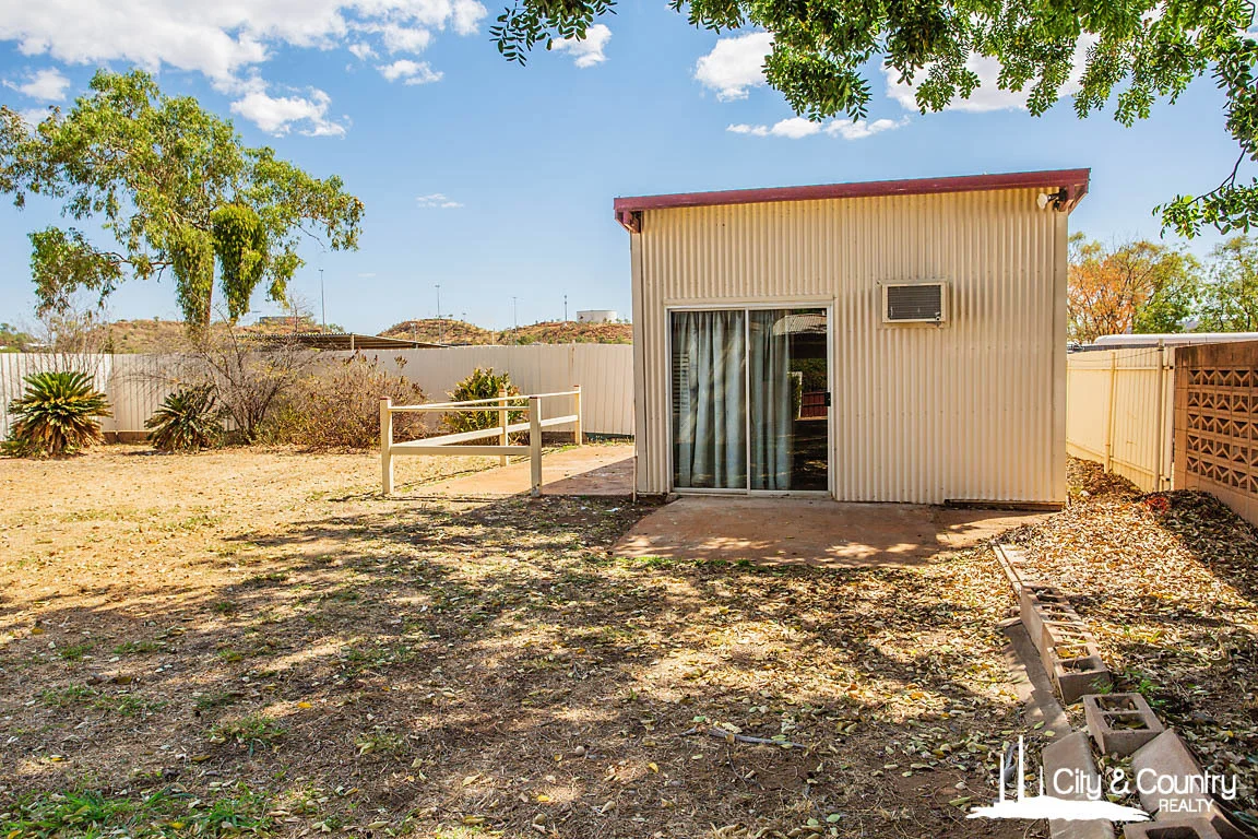 Additional image 2 of 19 Noakes Avenue, Mount Isa QLD 4825