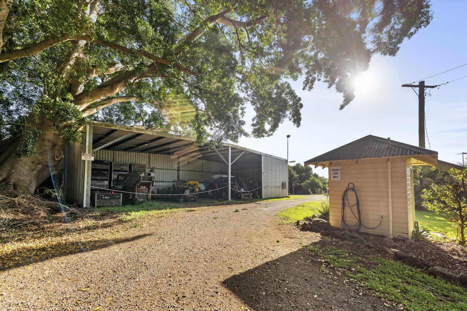 Additional image 18 of 241 Alcorn Road, Knockrow NSW 2479