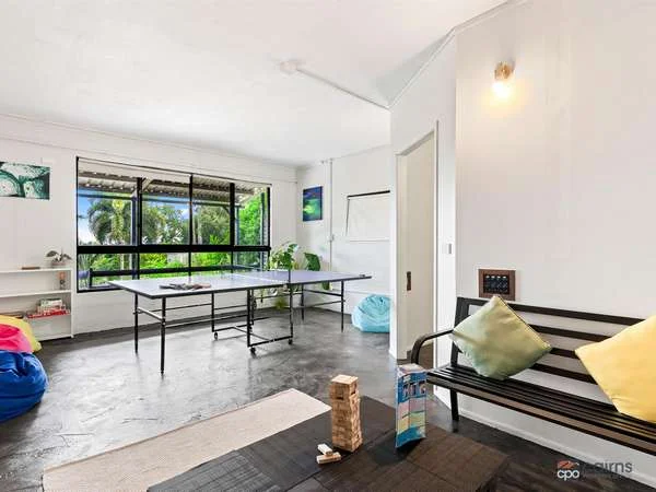 Additional image 23 of 2430 Pine Creek Yarrabah Road, East Trinity QLD 4871