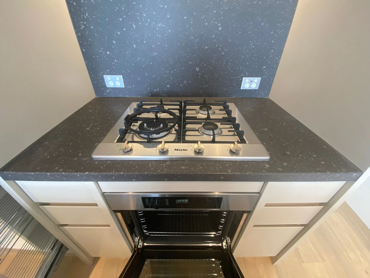 Additional image 4 of Macquarie Park NSW 2113