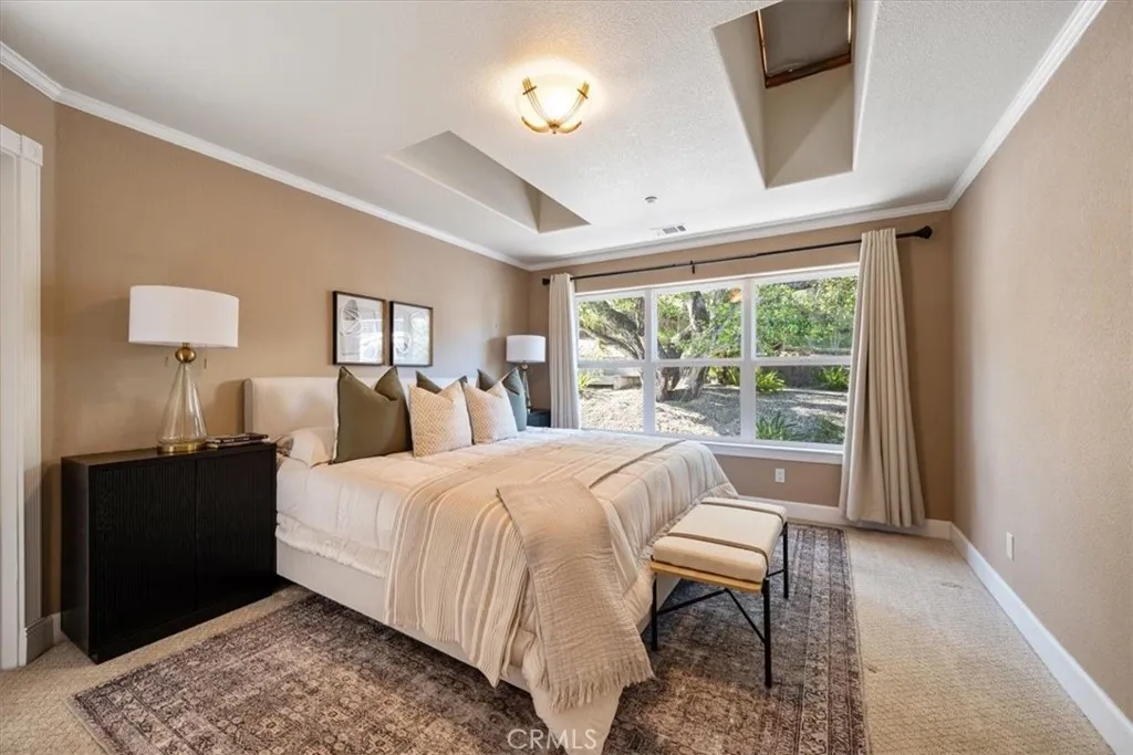 Additional image 68 of 245 Robles Road, Arroyo Grande, CA 93420