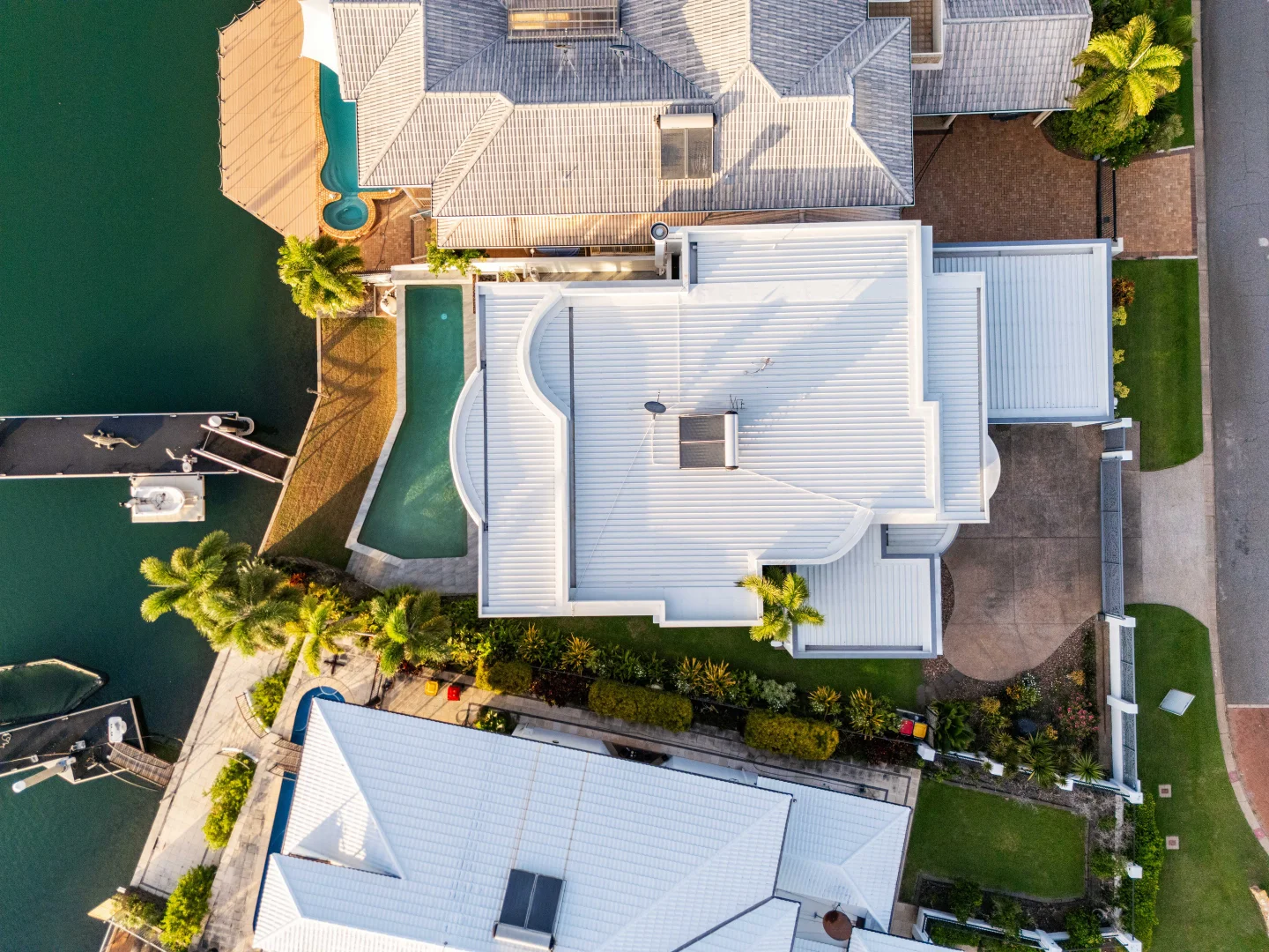 Additional image 32 of 1 Gribble Court, Cullen Bay NT 0820