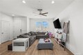 Additional image 5 of 16025 Main St, Chino, CA, 91708