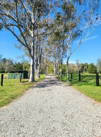 Additional image 2 of 252 Deep Creek Road, Hannam Vale NSW 2443