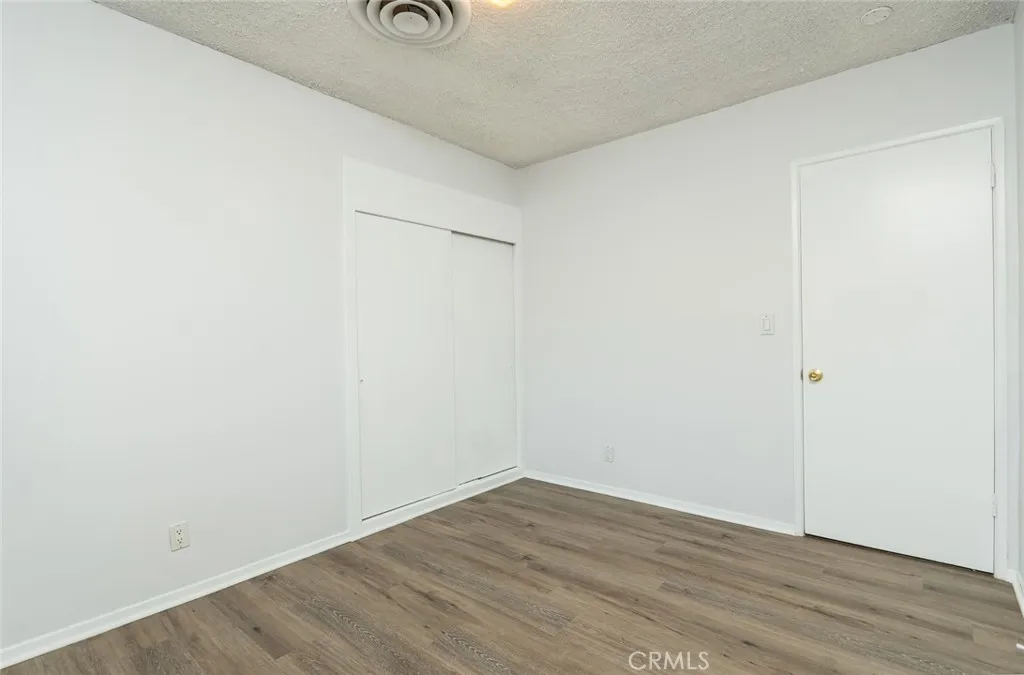 Additional image 63 of 11014 Leolang Ave, Sunland, CA 91040