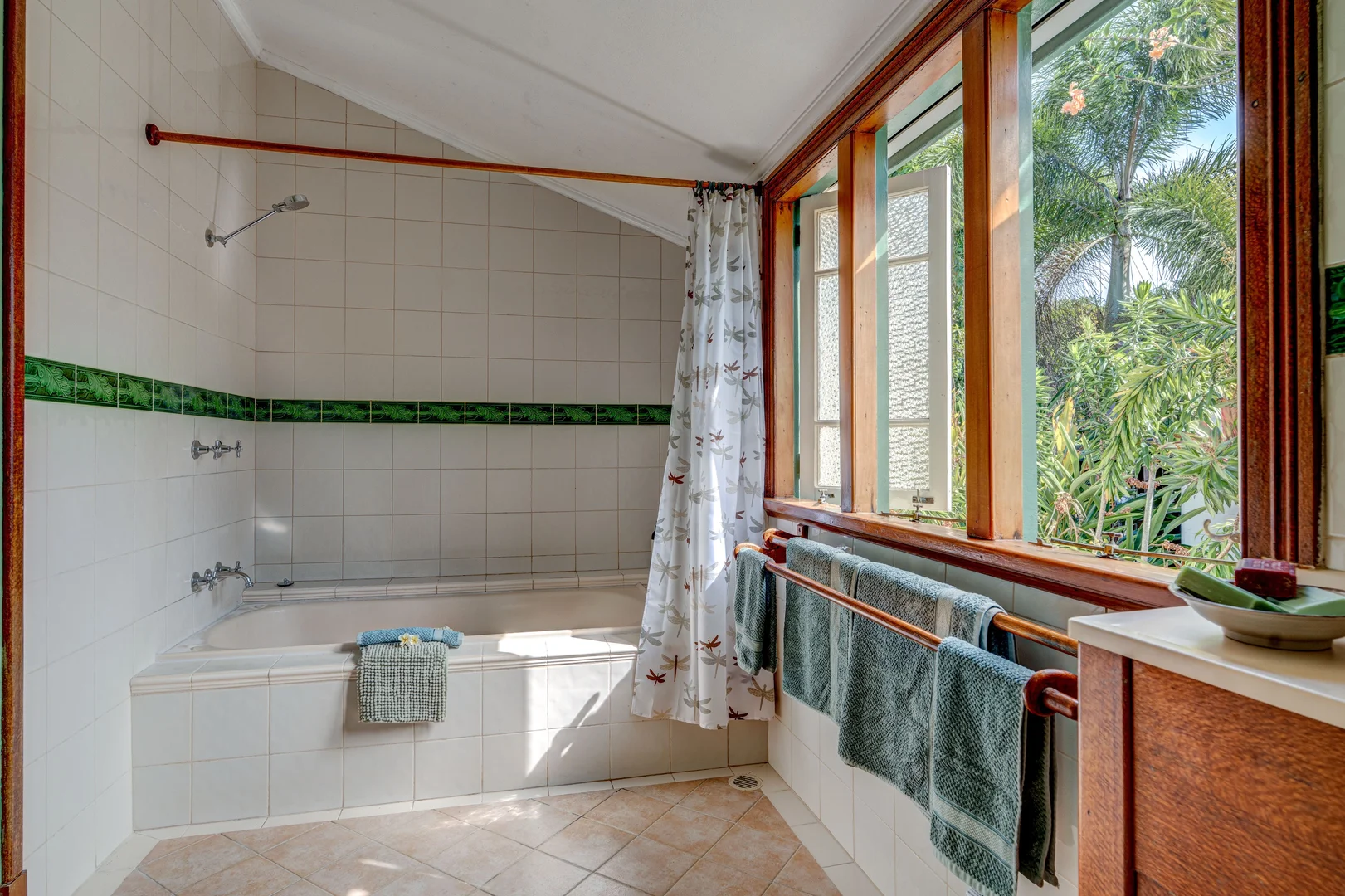 Additional image 5 of 6 Timana Tce, Wongaling Beach QLD 4852