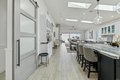 Additional image 9 of 4230 Orchard Ave, San Diego, CA, 92107