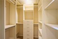 Additional image 6 of 27865 Mazagon Unit 110, Mission Viejo, CA, 92692
