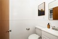 Additional image 32 of 5023 Temple City Blvd, Temple City, CA, 91780