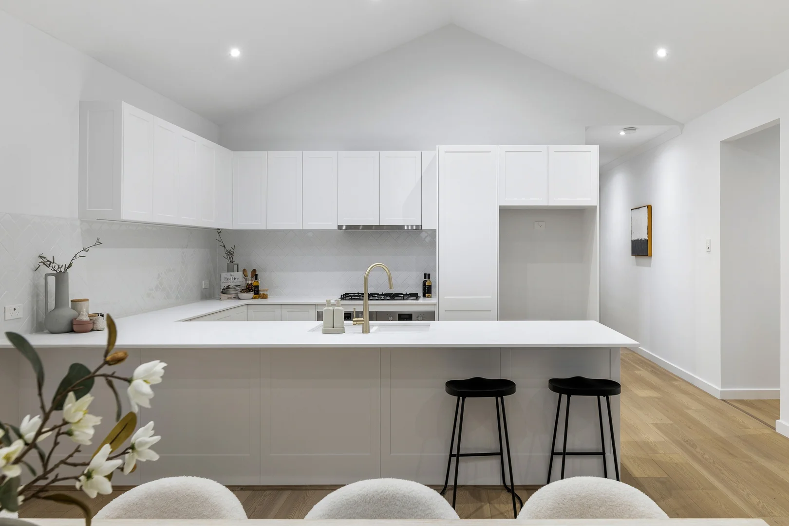 Additional image 6 of 108 Marina Way, Mannum SA 5238