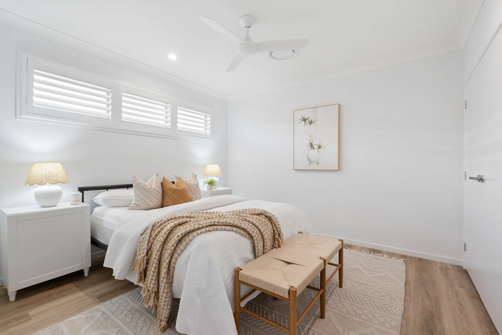 Additional image 32 of 71 Lake Serenity Boulevard, Helensvale QLD 4212