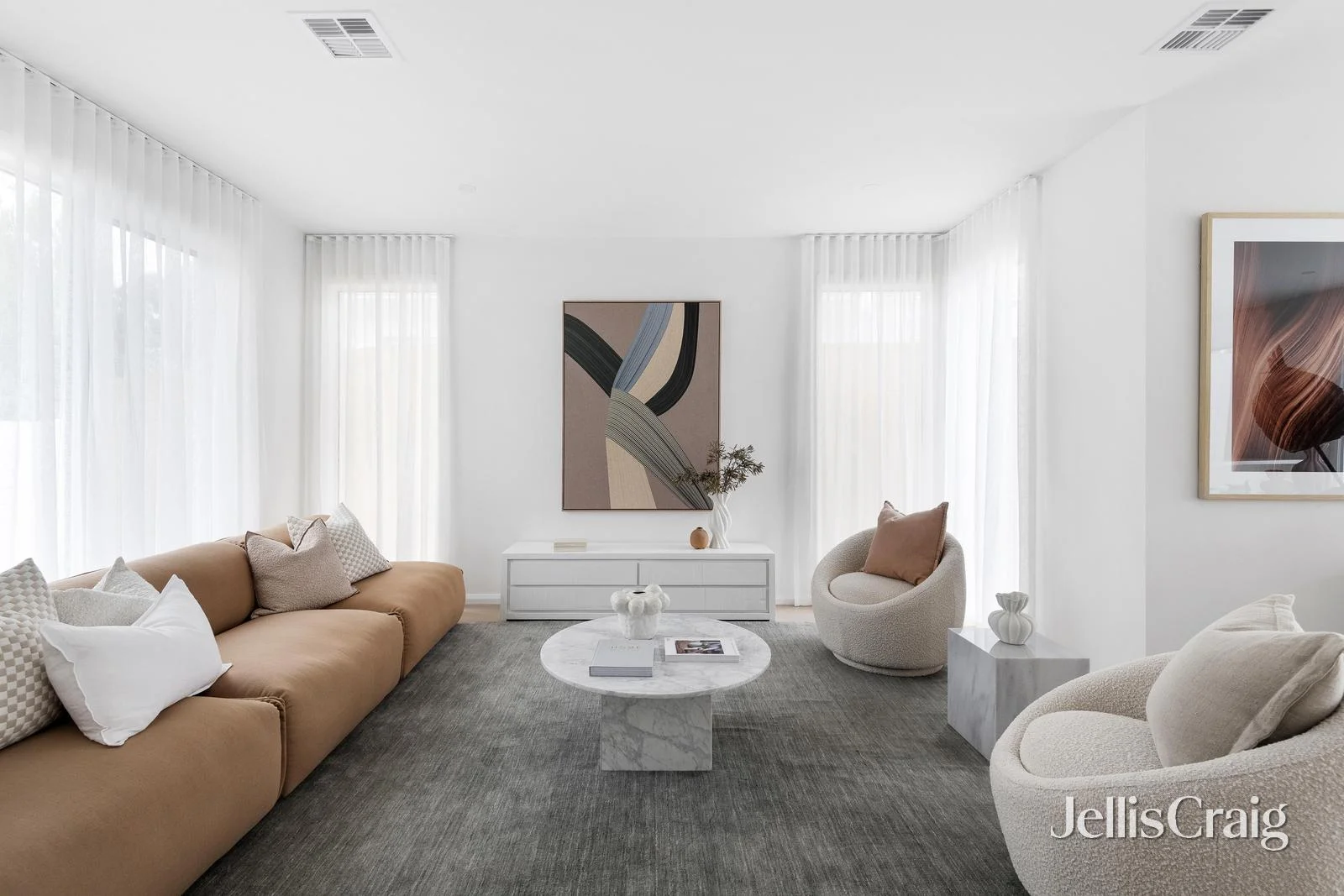 Additional image 2 of 46 Miller Street, Highett VIC 3190