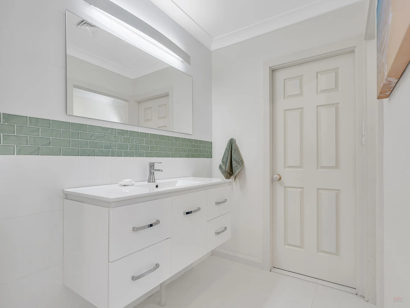 Additional image 17 of 122 Cornwall Road, Exeter NSW 2579