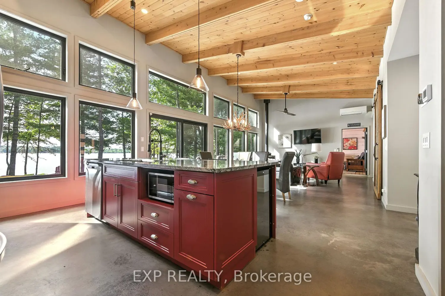 Additional image 11 of 332 Lachlan Lane