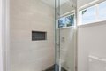 Additional image 24 of 169 Escobar Ave, Los Gatos, CA, 95032