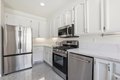 Additional image 18 of 4641 Hampton Falls Pl, San Jose, CA, 95136