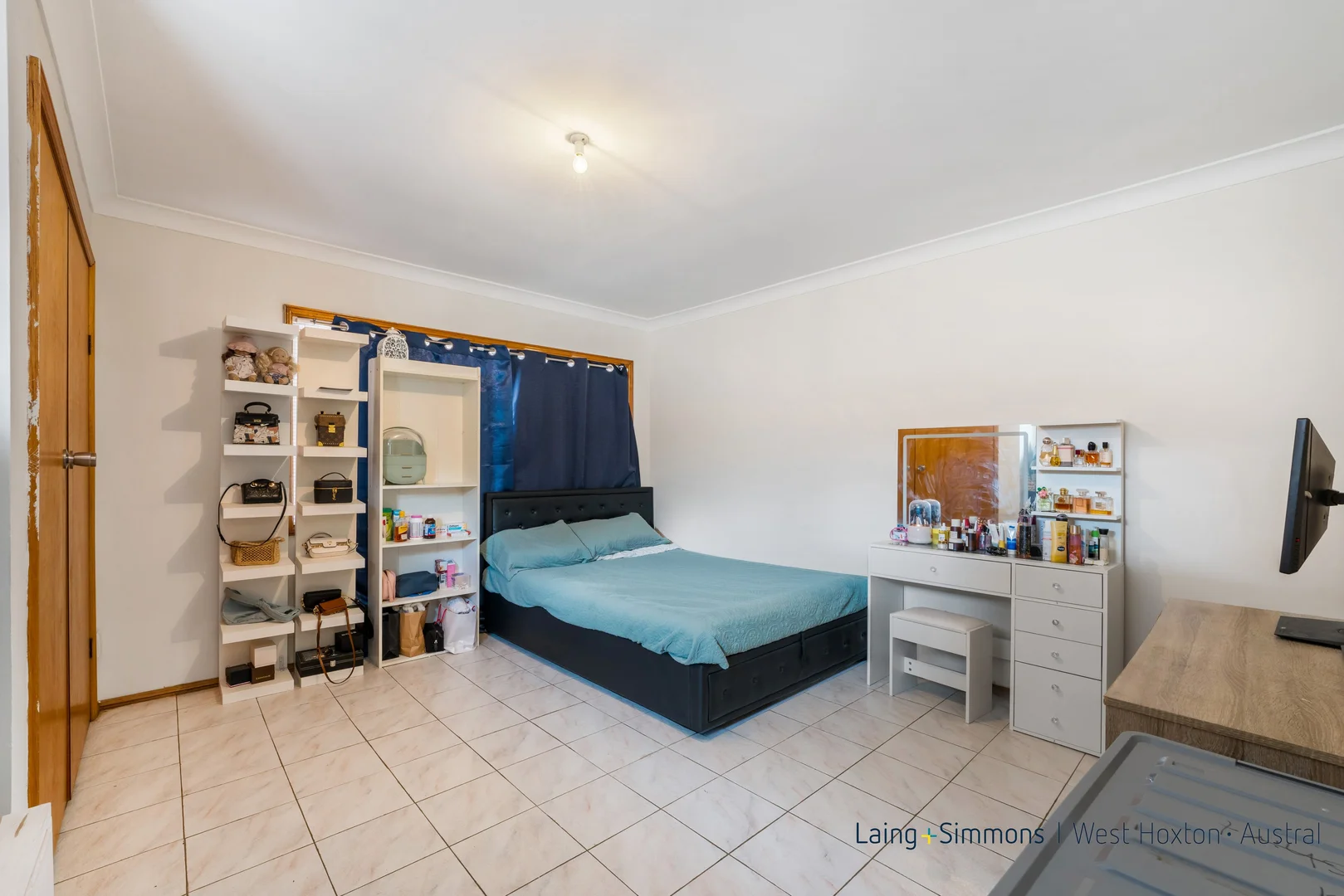 Additional image 21 of 73 Lord Street, Cabramatta West NSW 2166