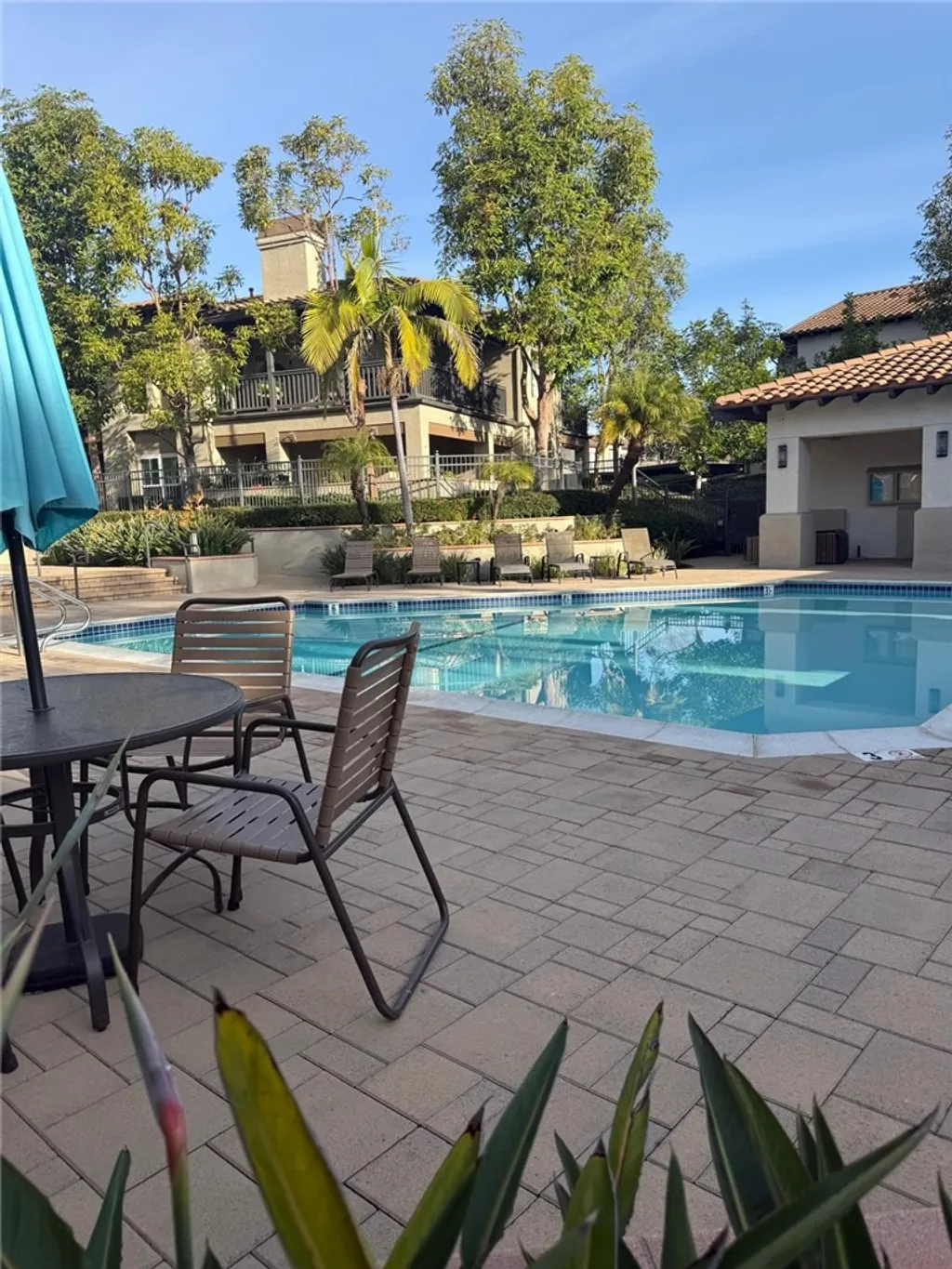 Additional image 22 of 28 Via Alivio, Rancho Santa Margarita, CA 92688