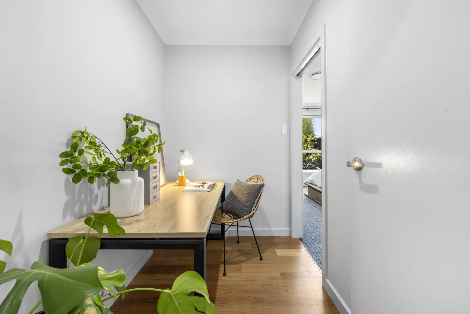 Additional image 10 of 92 Parker Crescent, Berry NSW 2535