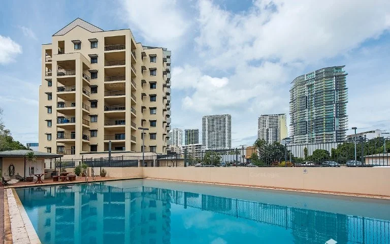 Additional image 13 of 76/9 Carey Street, Darwin City NT 0800