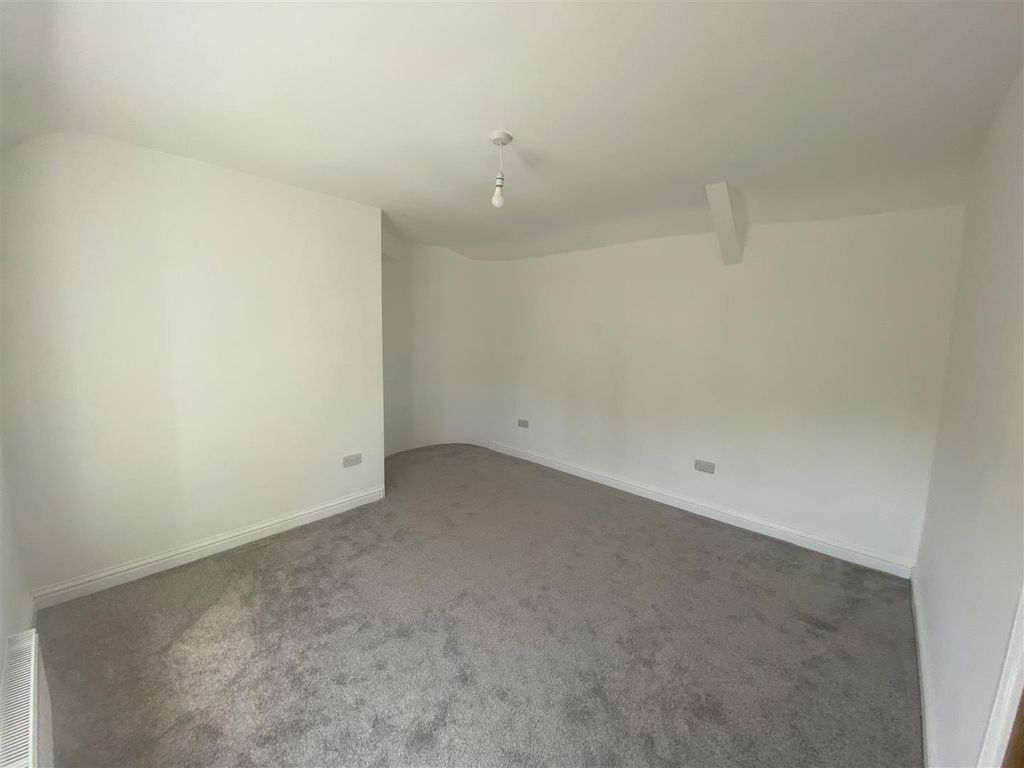 Additional image 10 of 2 bed semi-detached house to rentWhite Hart Cottages, Machen, Caerphilly CF83